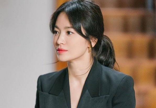 nonton streaming download drakorindo now we are breaking up sub indo viu