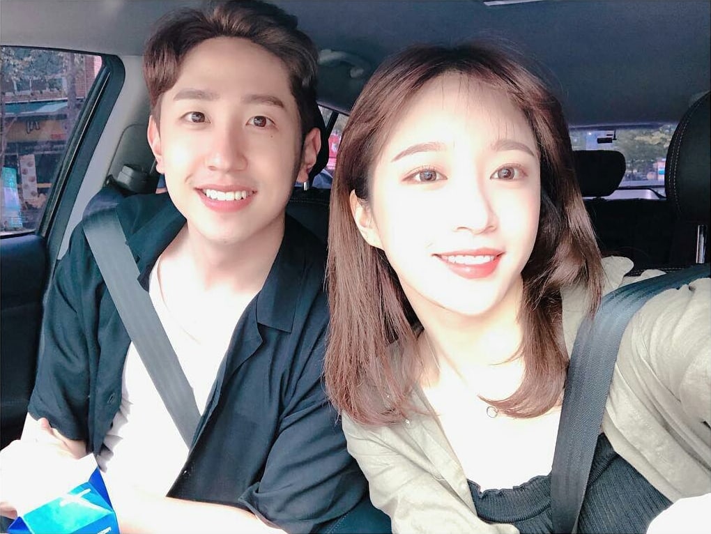 nonton streaming download drakorindo ghost doctor sub indo viu