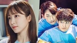 nonton streaming download drakorindo ghost doctor sub indo viu