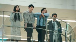 nonton streaming download drakorindo ghost doctor sub indo viu