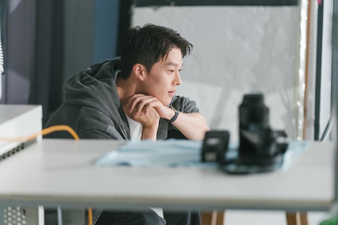nonton streaming download drakorindo now we are breaking up sub indo viu