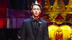 nonton streaming download drakorindo now we are breaking up sub indo viu