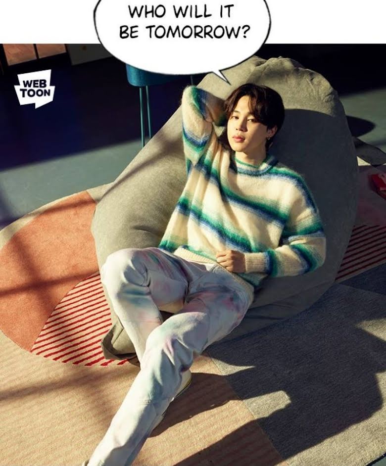 jimin bts, jang ki yong, nonton streaming download drakorindo now we are breaking up sub indo viu