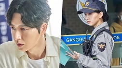 nonton streaming download drakorindo from now on, showtime sub indo viu