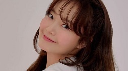 jun so min, nonton streaming download drakorindo running man sub indo viu