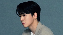 nonton streaming download drakorindo kill heal sub indo viu