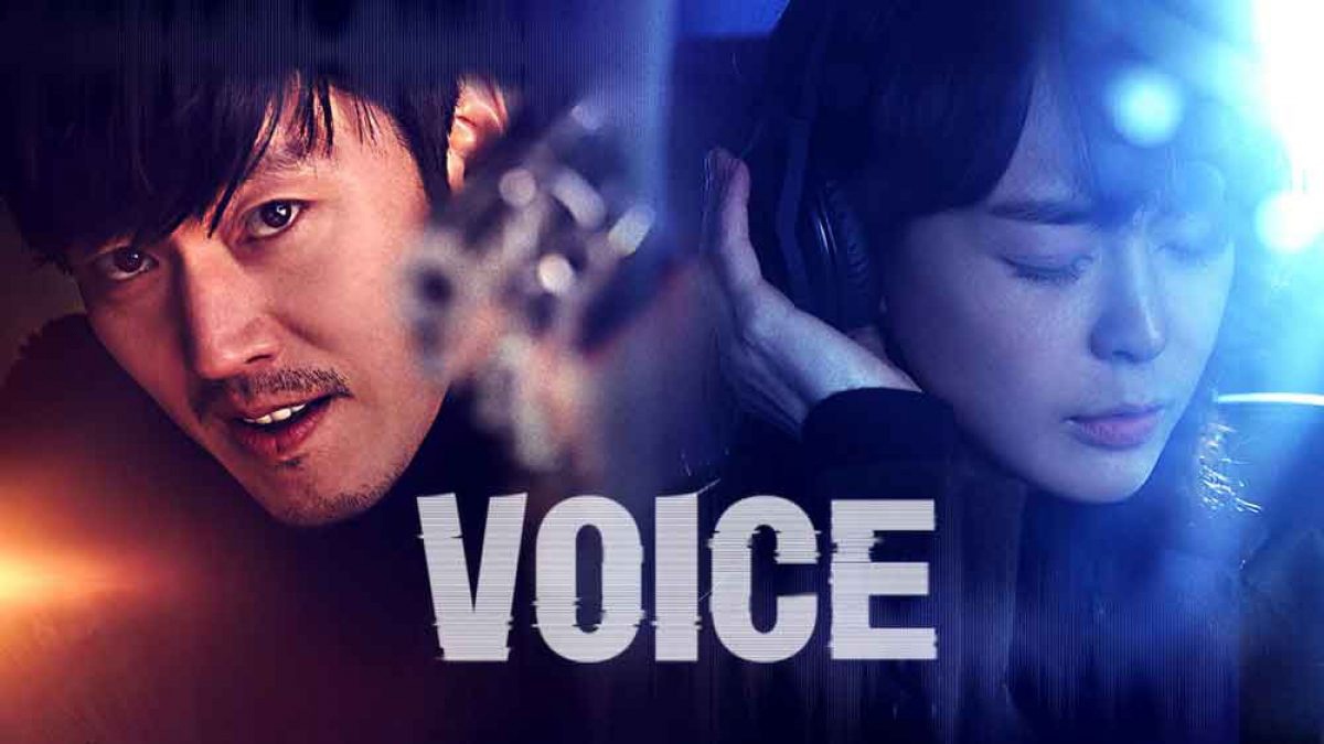 nonton streaming download drakorindo voice sub indo viu