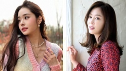 nonton streaming atau download drakorindo omniscient interfering view (the manager) sub indo viu