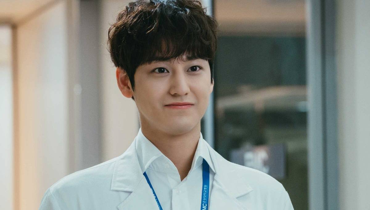 nonton streaming download drakorindo ghost doctor sub indo viu