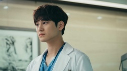 nonton streaming download drakorindo ghost doctor sub indo viu