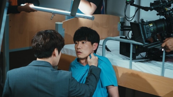 nonton streaming download drakorindo ghost doctor sub indo viu
