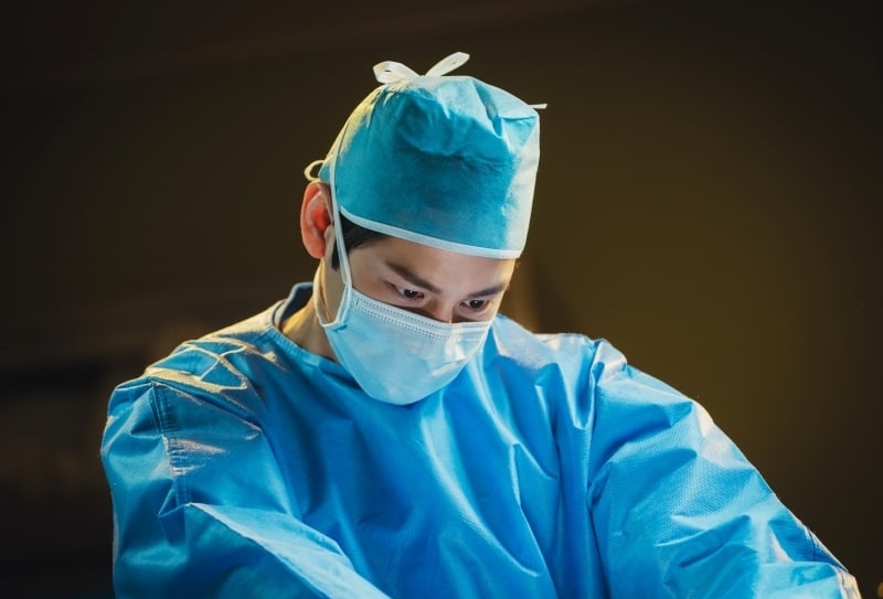nonton streaming download drakorindo ghost doctor sub indo viu
