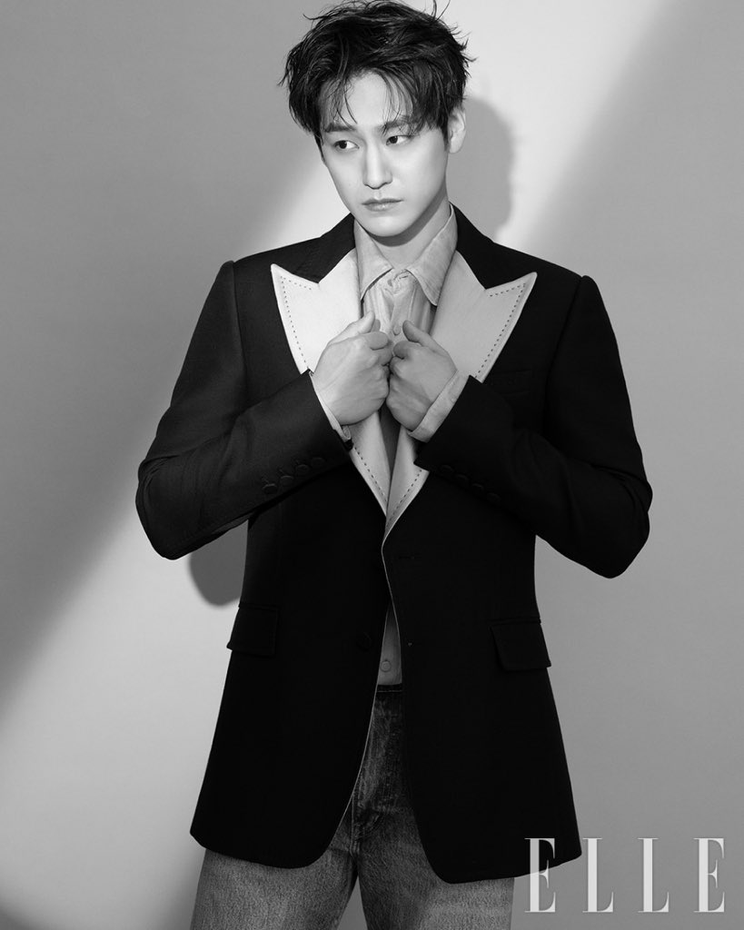 nonton streaming download drakorindo ghost doctor sub indo viu