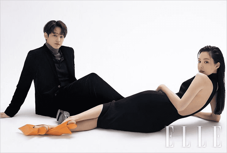 nonton streaming download drakorindo ghost doctor sub indo viu