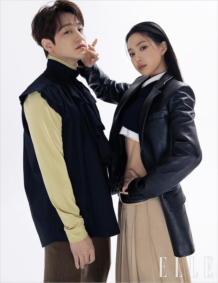 nonton streaming download drakorindo ghost doctor sub indo viu