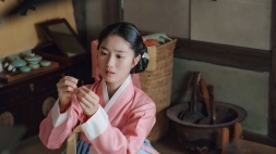 nonton streaming download drakorindo secret royal inspector & joy sub indo viu