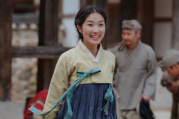 nonton streaming download drakorindo secret royal inspector & joy sub indo viu