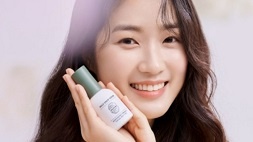 nonton streaming download drakorindo secret royal inspector & joy sub indo viu