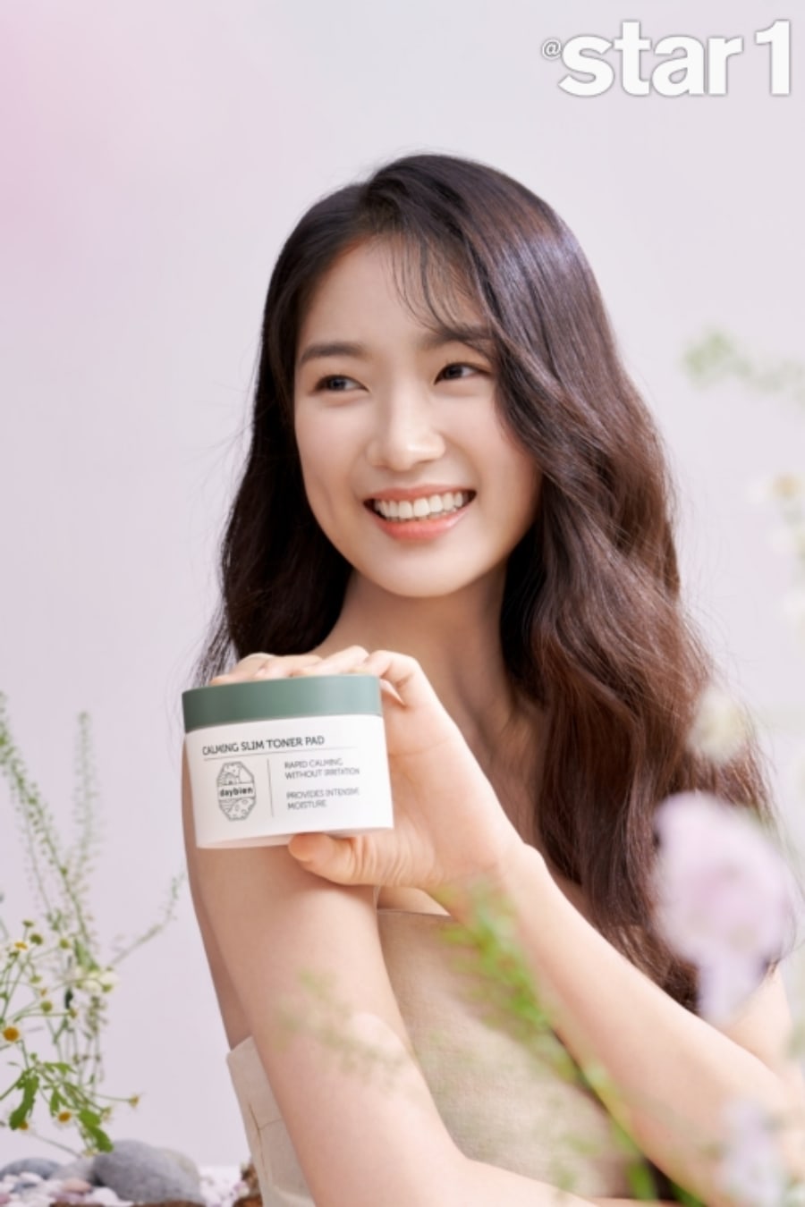 nonton streaming download drakorindo secret royal inspector & joy sub indo viu