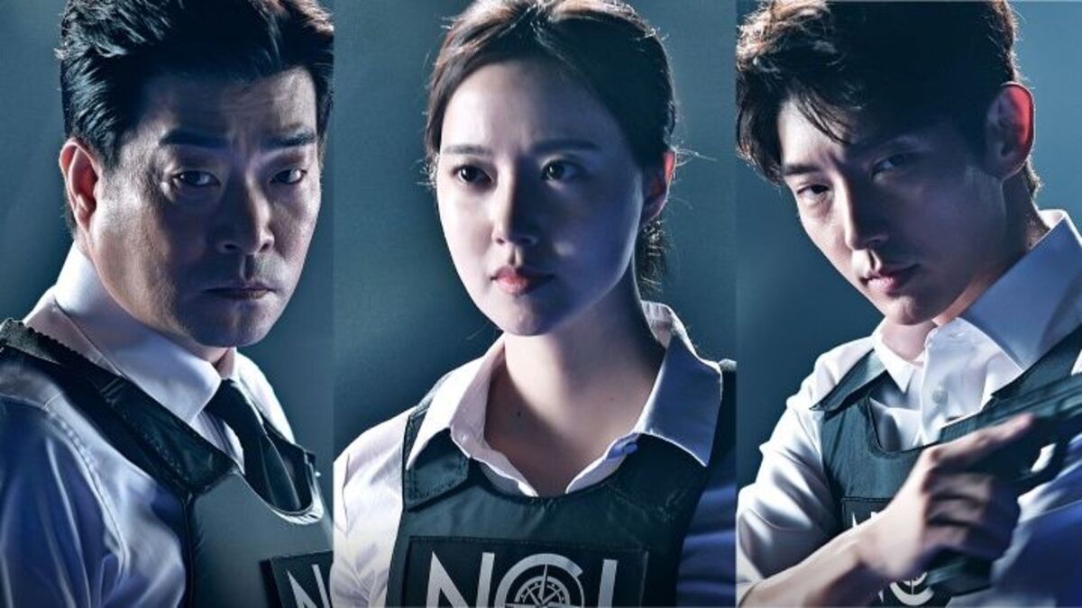 nonton streaming download drakorindo criminal minds sub indo viu