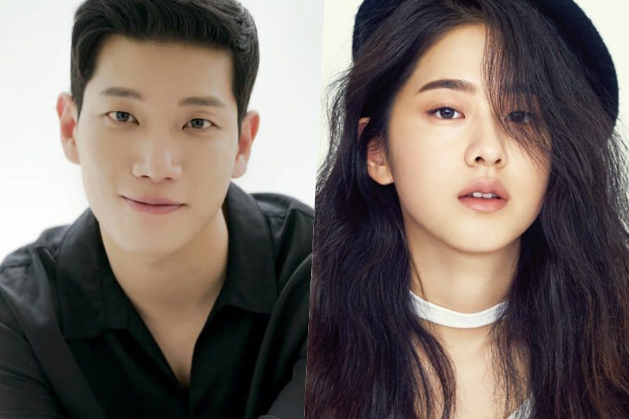 nonton streaming download drakorindo the red sleeve sub indo viu