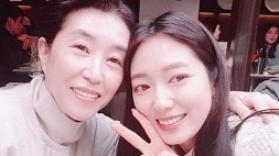 nonton streaming download drakorindo the heirs sub indo viu