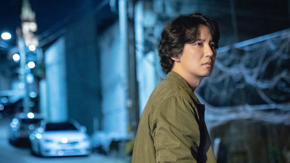nonton streaming download drakorindo through the darkness sub indo viu