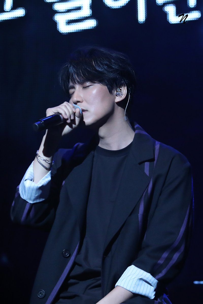 nonton streaming download drakorindo through the darkness sub indo viu