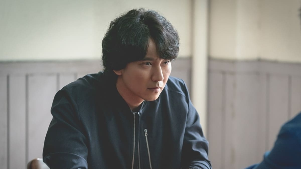 nonton streaming download drakorindo through the darkness sub indo viu