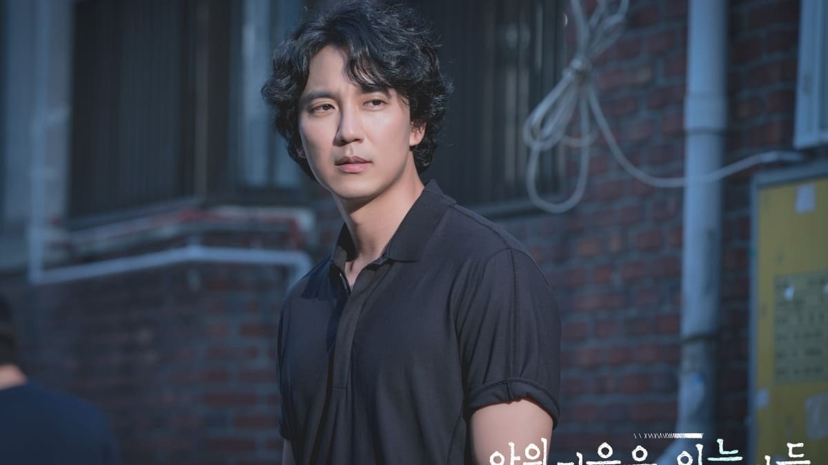 nonton streaming download drakorindo through the darkness sub indo viu