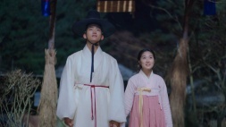 nonton streaming download drakorindo secret royal inspector joy sub indo viu