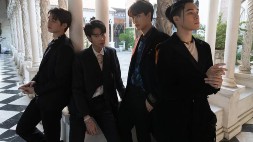 nonton streaming download drakorindo f4 thailand (boys over flowers) sub indo viu