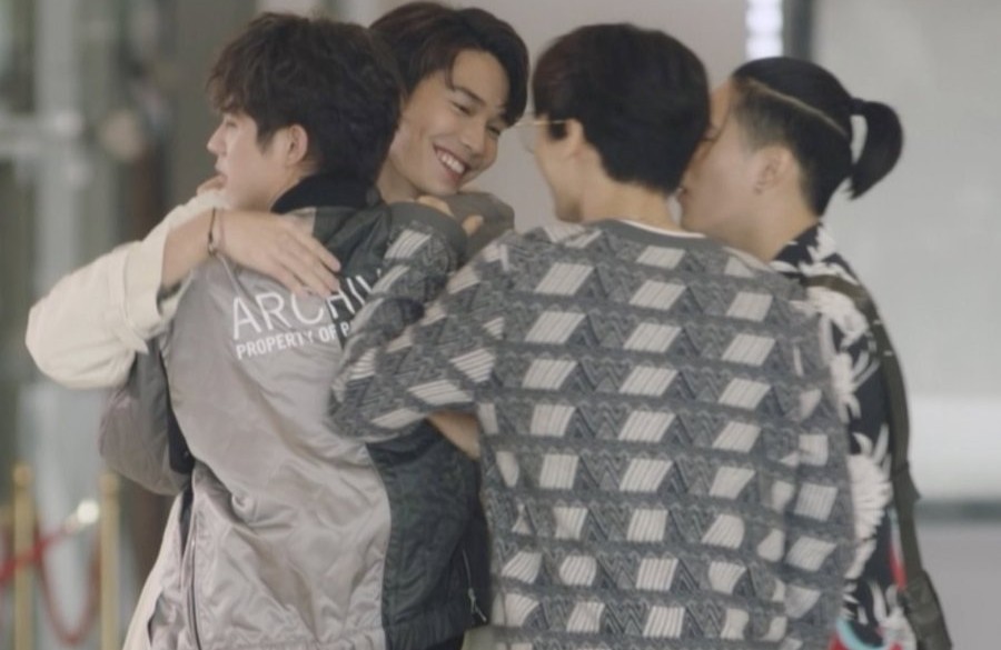 nonton streaming download drakorindo f4 thailand (boys over flowers) sub indo viu