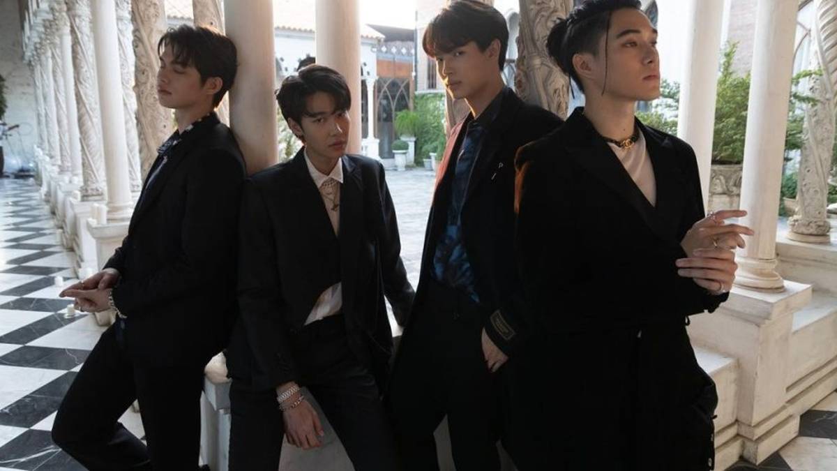 nonton streaming download drakorindo f4 thailand (boys over flowers) sub indo viu