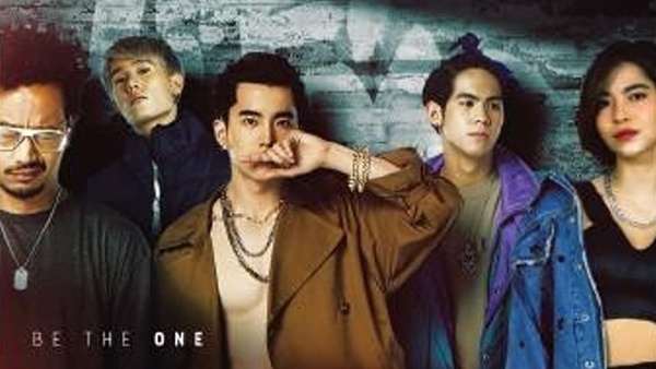 nonton streaming atau download drama thailand wannabe sub indo viu
