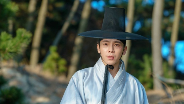 nonton streaming download drakorindo secret royal inspector & joy sub indo viu