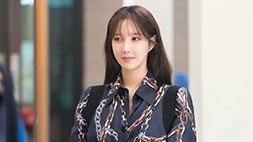 nonton streaming download drakorindo the penthouse season 3 (the penthouse 3) sub indo viu