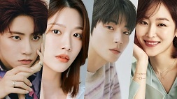 nonton streaming download drakorindo why her sub indo viu