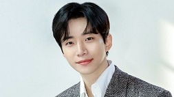 lee junho 2pm, nonton streaming atau download the red sleeve sub indo viu