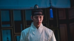 nonton streaming download drakorindo the red sleeve sub indo viu