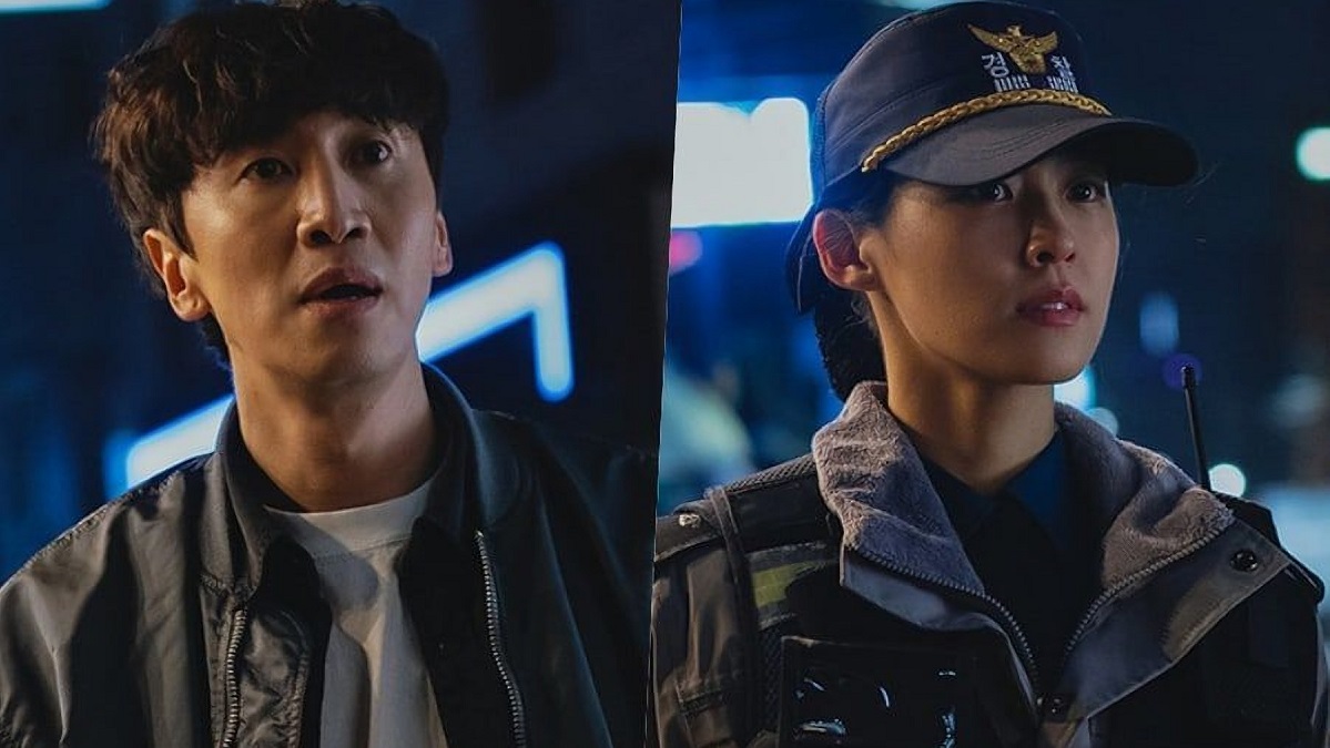 nonton streaming download drakorindo the killer's shopping list sub indo viu