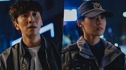 nonton streaming download drakorindo the killer's shopping list sub indo viu