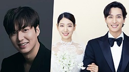 nonton streaming download drakorindo the heirs sub indo viu