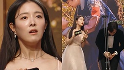nonton streaming download drakorindo the red sleeve sub indo viu