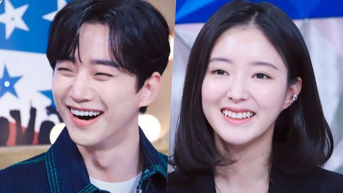 nonton streaming download drakorindo the red sleeve sub indo viu