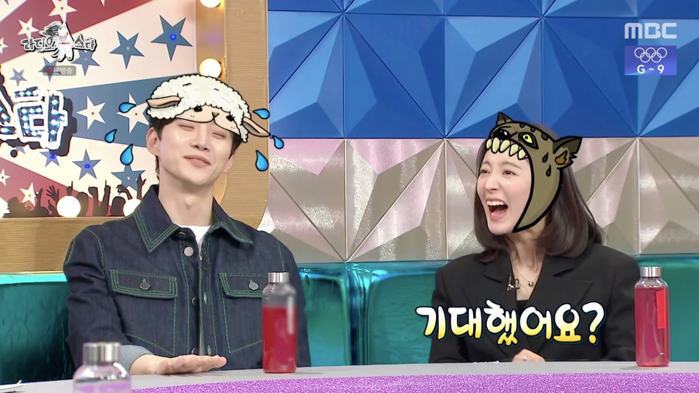 nonton streaming download drakorindo the red sleeve sub indo viu