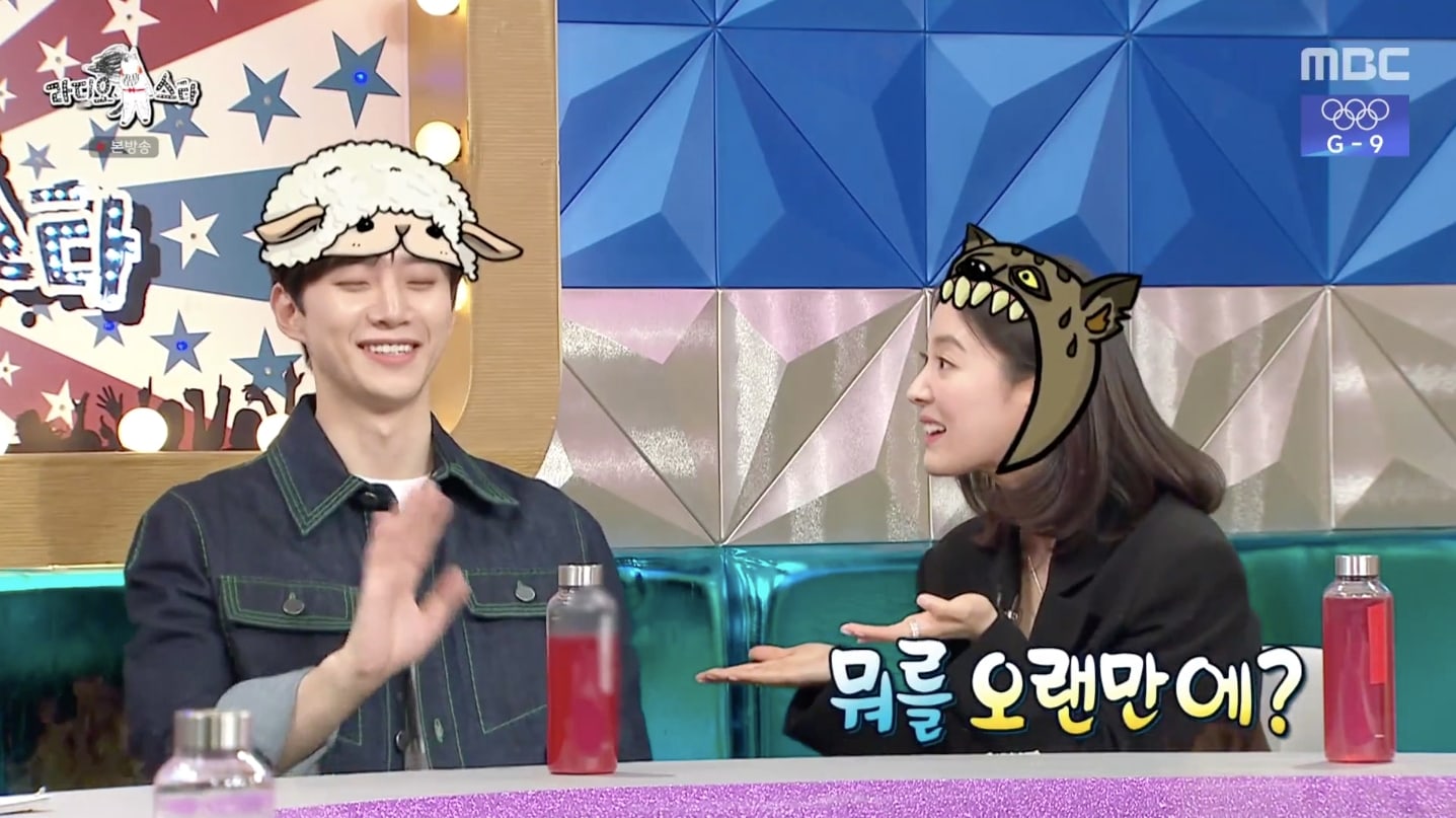 nonton streaming download drakorindo the red sleeve sub indo viu