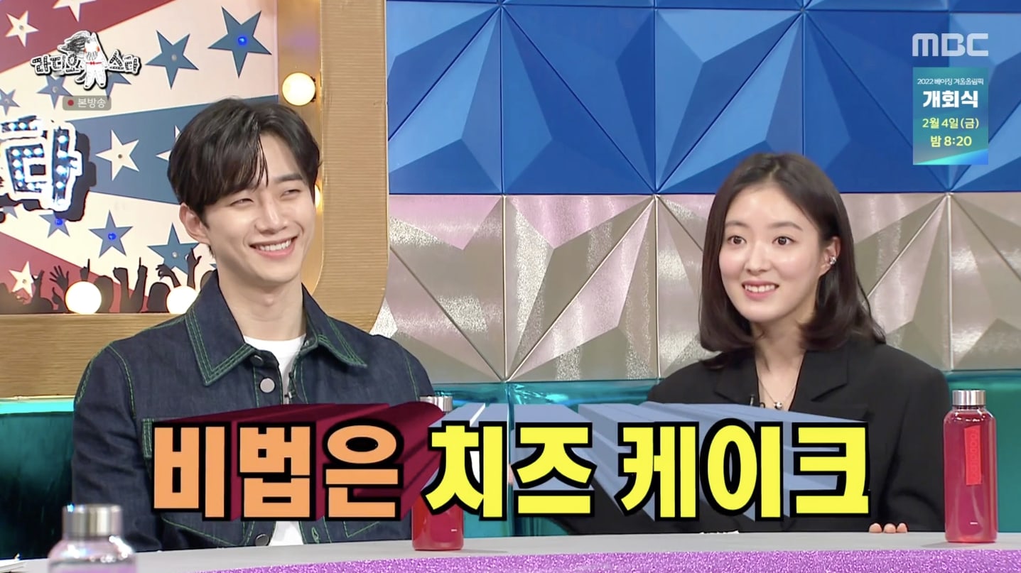 nonton streaming download drakorindo the red sleeve sub indo viu