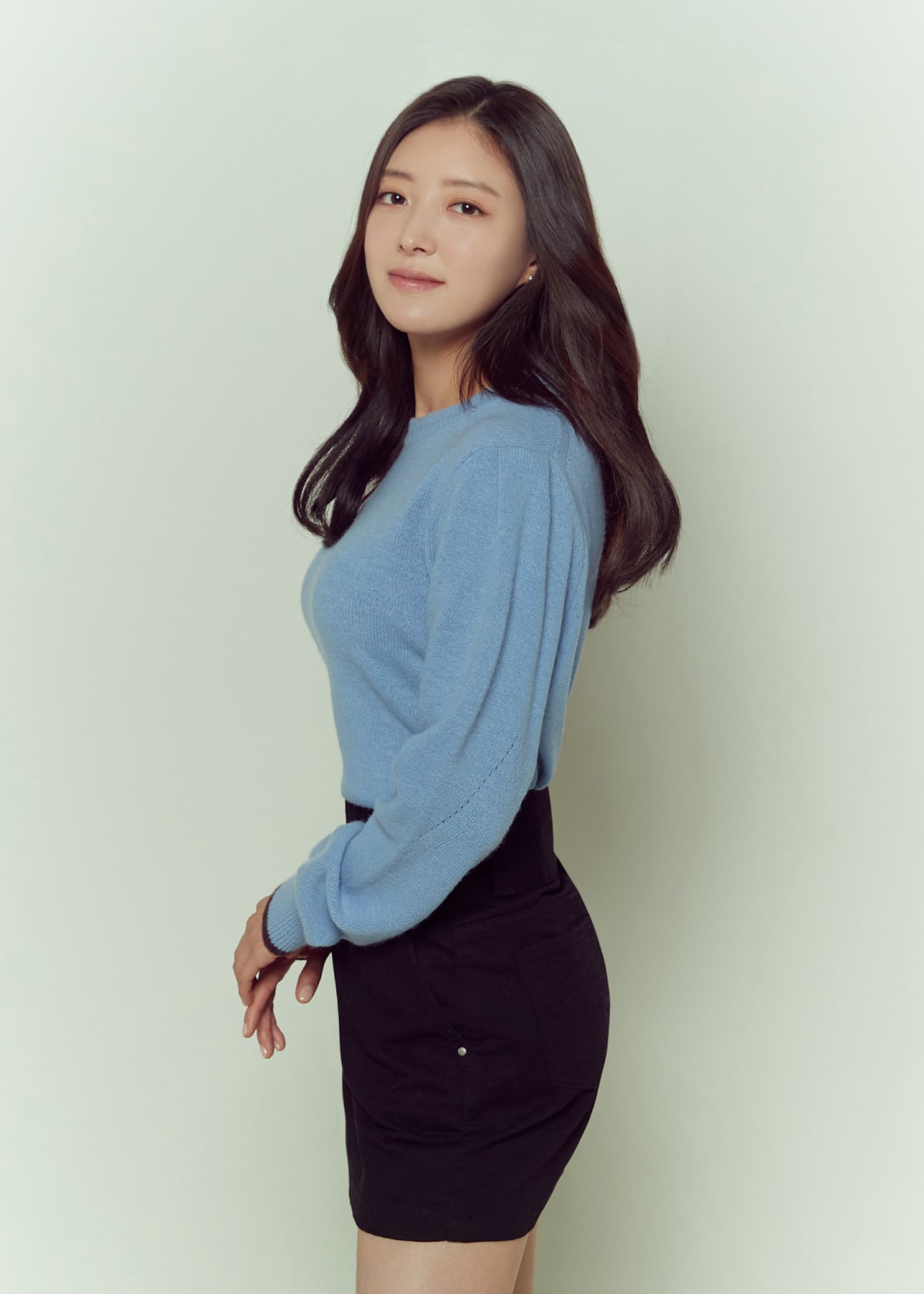 lee se young, nonton streaming atau download the red sleeve sub indo viu