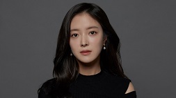 lee se young, nonton streaming atau download the red sleeve sub indo viu